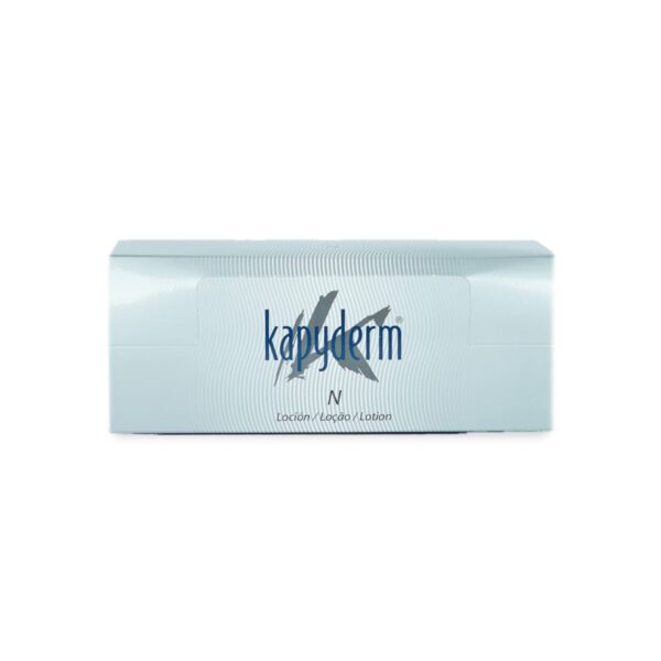 Balsamic Collagen Emulsion