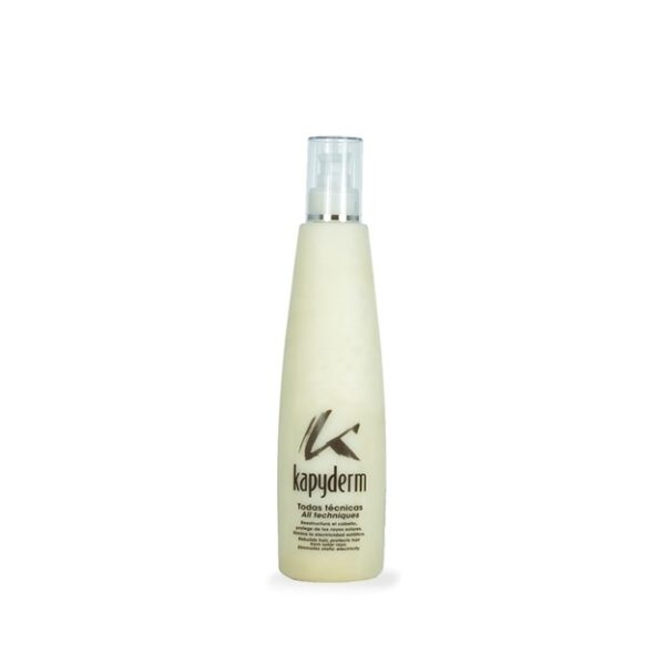 Shampoo Dandruff