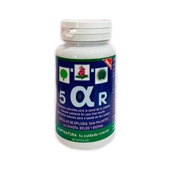 5-alpha-R