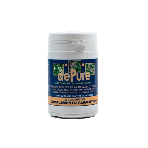 Depure
